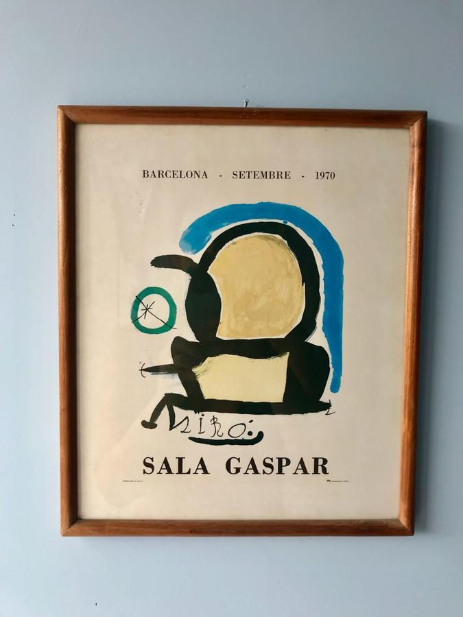 Pousada Tia Cleide Caraguatatuba Bagian luar foto